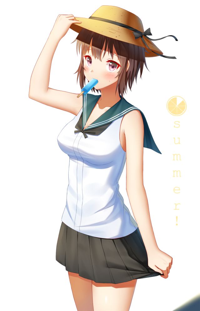 【ゲーマーズ】学園一の美少女は、ゲームとSEXに夢中♡【エロ画像】010